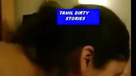তেল, ম্যাসেজ, সেক্স  ...
