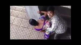 স্বামী হিন্দি সেক্সি ...