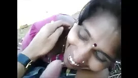 ট্রান্স500-এস্তেহা-উ ...