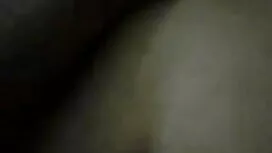 বড়ো বুকের মেয়ের, ম ...
