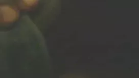 বড়ো পোঁদ সুন্দরী বা ...