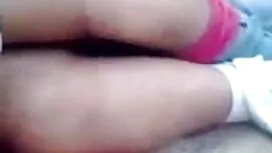 বড়ো মাই, সুন্দরি সে ...
