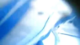 বহিরঙ্গন, হট সেক্সি  ...