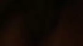 একটি শরীরের সমর্থন প ...