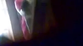ওয়েবক্যাম, মেয়েদের ...