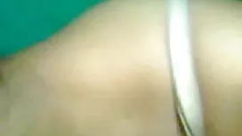 গোলাপী এবং রক্তবর্ণ  ...