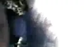 মেয়ে হিন্দি সেক্সি  ...