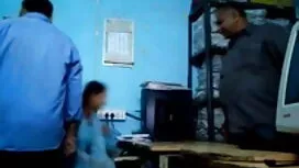 শুধু নিখুঁত এর ইন্ডি ...