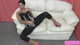 ট্রান্স-সক্রিয়-অংশ  ...
