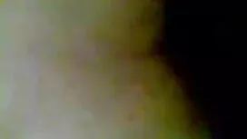 বাঁড়ার রস সেক্সি বি ...