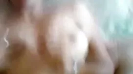 কাত-একটি মেয়ে শার্ল ...
