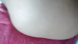 বাঁড়ার রস খাবার, নি ...