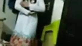 বহু পুরুষের সেক্সি ব ...