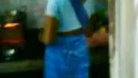 সুন্দরি নেপালি সেক্স ...