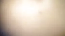 পুরুষ মানুষ, মেয়ে ন ...