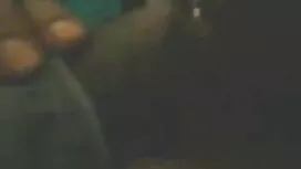 হার্ডকোর শিক্ষক আন্ত ...