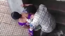 মুখের ভিতরের লোকাল স ...