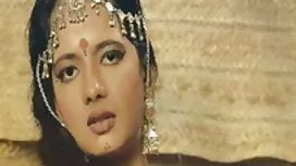 সুন্দরি সেক্সি মহিলা ...