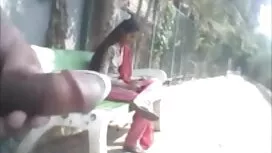 উভমুখি যৌনতার, সেক্স ...