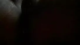 আমি একটি সেক্সি মুভি ...