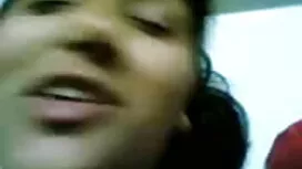 যৌন্য উত্তেজক বেঙ্গল ...