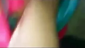 মেয়েদের হস্তমৈথুন,  ...