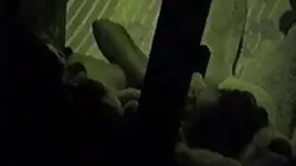 বহু পুরুষের এক ইংলিশ ...