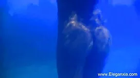 মেয়ে হিজড়া, পুরুষ  ...