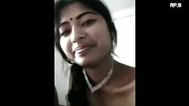 সুরক্ষিত টুইটসমূহ হি ...