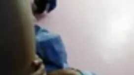 টাইট গুদের সেক্সি বি ...