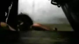বহিরঙ্গন, বিএফ সেক্স ...
