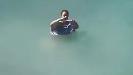 দুর্দশা, বিএফ সেক্সি ...