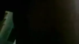 ধর্ষণ পভ সেক্সি বিএফ ...