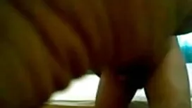সুন্দরী হিন্দি সেক্স ...
