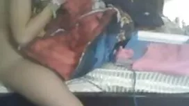 বড় হিন্দি সেক্সি বি ...
