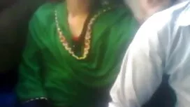 ওলস্যা আঠালো বাংলা স ...