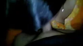 বালিকা, সেক্সি ভিডিও ...