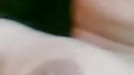 আপনি বলা হয়-রক্তবর্ ...