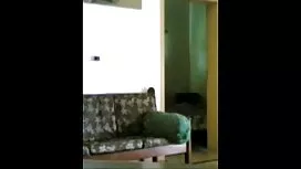 চমৎকার কোঁকড়ানো ধর্ ...