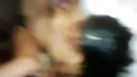 পুরানো-বালিকা বন্ধু  ...