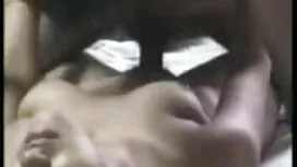 টাইট হিন্দি সেক্সি ব ...