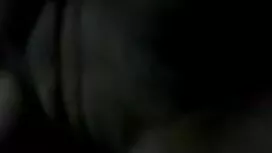 বড়ো মাই ভোজপুরি সেক ...