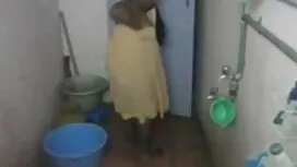 হাতের বাঙালি বিএফ সে ...