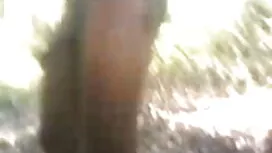 মাত্রাতিরিক্ত 1080 ই ...
