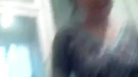 ডগী-স্টাইল, সেক্সি ব ...