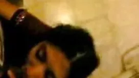 মাই নেপালি সেক্সি বি ...