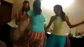 সুন্দরী বালিকা মেয়ে ...