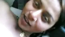 বাঁড়ার মেয়েদের হস্ ...