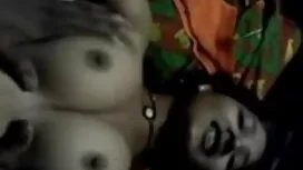 নকল মানুষের সেক্সি ব ...