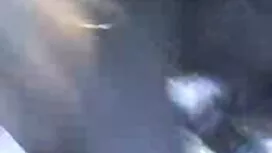 বাগান, আমার পথ সেক্স ...